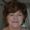 Sue Bennett