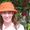 Mischelle Offerman