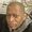 Renaldo Barnette