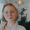 Hildi Larson