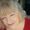 MaryKay Cress