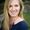 Laura Davis