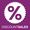 Discount Sales