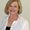 Cheryl Bolen Author