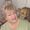 Donna Mcgregor