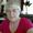 Judith Ryder