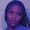 Charya Young