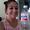 Toni Plummer