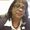 Angie Singh