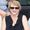Carol Hendren