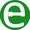Exercises.com.au