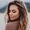 Lauren Lumbard