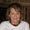 Sue Bratton