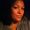 Natasha Clay Humphrey