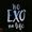 xiumin fan