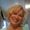 Beth Wilson