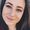 Hannah Pigg