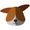 Puppy Care HQ