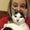 Shelly Cantrel