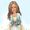 Gladys Elena