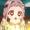 thatbihchibi