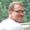 Brian LePore
