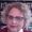 Elizabeth Dudkin