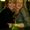 Deneen DiLullo Thompson