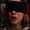 _stranger.things<3_