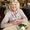 Debra Kruse