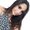 Luana soares