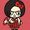 Naoko