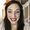 Mallori Beeghly