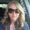 Marsha Byrd Ennis