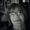 Patsy Dunn