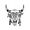 Wild & Free Jewelry