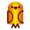 Owl Tree Designs