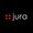 CW Sellors Jura Watches