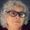San Juanita Petersen