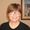 Mary Gilgenbach