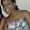Lauren Superville