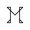 Marcela Morales LLC