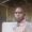 Mwesigwa Godfrey
