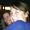 Devan Walsh