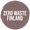 Zero Waste Finland ry