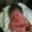 Holly Gibeau-Bates
