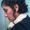 Belinda DeMery