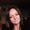 Lorrie Clark