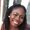 Ody Ejim
