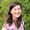 Elizabeth Sheats Interior Design